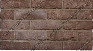 Tiles Wall 0029